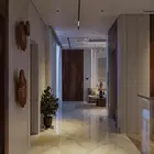 مصمم ديكور (مهندس تصميم عماره داخليه)