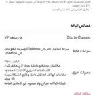 مندوب ألياف بصريه