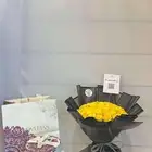 تنسيق هدايا جده