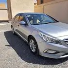 هونداي سوناتا ديزل
