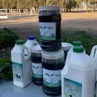 رب نظيف ولذيذ