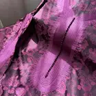 قفاطين مغربي