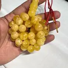 مزاد مسابيح ( بحر ) للأعتماد واتس ( 5 0 9 0 3 0 6 0 5 0 )