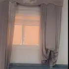 غرفه كامله