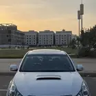 سوبارو ليجاسي 2010 GT تيربو
