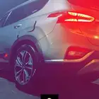 سانتافيه 2019