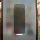 ايفون 12 عادي