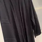 عباية غير مستعمله