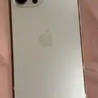 ايفون 12 برو ماكس