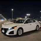 نسيان التيما