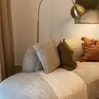 تبي تفصيل ستاير وتنجيد كنب أقساط