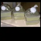 حناء وسدر