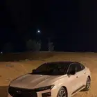 تورس هايبرد 2025 لتنازل