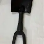 كريك (مجراف) برق الحيا