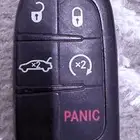 مفاتيح ريموت