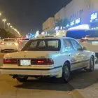 كرسيدا عليها محرك 2jz