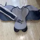 سرج ستيتوس مستعمل