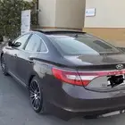 ازيرا فل كامل 2015