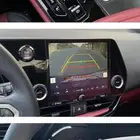 لكزس NX350 موديل 2025 شركة العوده