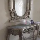 مدخل طقم كامل للبيع