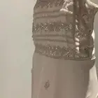 فستان ب 500 قابل للتفاوووض