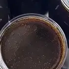 عسل جبل حر
