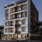 شقق للاستثمار حي الزهراء