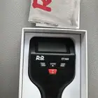 جهاز فحص بودي ( الروسي )