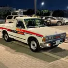 ددسن84 محركات شرط