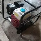 ماطور مياه صيني جديد 3 بوصة