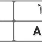 لوحة_للبيع ( ق أ أ ) 60