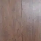 للبيع باركية صيني درجة اولي