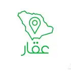 محل   عقار   ايجار