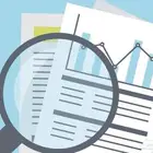 اسوي بحوث بور بوينت وبحث عادي بسعر يناسبك وبأسرع وقت