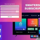 اقوى اشتراكات iptv IPTV 4k