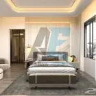 تصميم داخلي