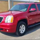 للبيع يوكن 2012 دبل