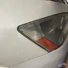 انوار اماميه هوندا اكور2003الى2007