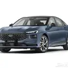 برمجة مميزات تورس  23