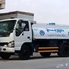 مطلوب دينة تأجير بالشهري