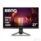 شاشة Benq