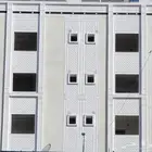 معلم ديكورات بديل الحجر