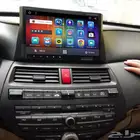 شاشه اكورد 2010_2012