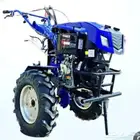 عزاقة تركيه 10 حصان