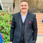 سلام عليكم ورحمه الله وبركاته