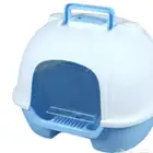 لتر بوكس