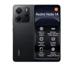 جوال جديد شاومي Redme Note 14 للبيع في مكة المكرمة