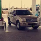 اكسبلور 2010