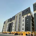 شقق للبيع في حي المروه 5 غرف ظهيره الامير ماجد