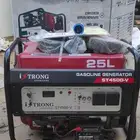مولد كهرباء Generator